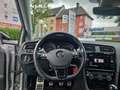 Volkswagen Golf VII IQ.DRIVE, Sitzheizung, Bluetooth Argent - thumbnail 11