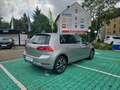 Volkswagen Golf VII IQ.DRIVE, Sitzheizung, Bluetooth Argent - thumbnail 12
