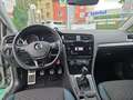 Volkswagen Golf VII IQ.DRIVE, Sitzheizung, Bluetooth Argent - thumbnail 9