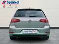 Volkswagen Golf VII IQ.DRIVE, Sitzheizung, Bluetooth Argent - thumbnail 4