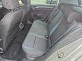 Volkswagen Golf VII IQ.DRIVE, Sitzheizung, Bluetooth Argent - thumbnail 9