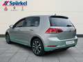 Volkswagen Golf VII IQ.DRIVE, Sitzheizung, Bluetooth Argent - thumbnail 4