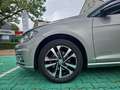 Volkswagen Golf VII IQ.DRIVE, Sitzheizung, Bluetooth Argent - thumbnail 5
