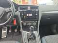 Volkswagen Golf VII IQ.DRIVE, Sitzheizung, Bluetooth Argent - thumbnail 11