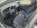 Volkswagen Golf VII IQ.DRIVE, Sitzheizung, Bluetooth Argent - thumbnail 8