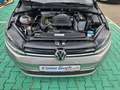 Volkswagen Golf VII IQ.DRIVE, Sitzheizung, Bluetooth Argent - thumbnail 15