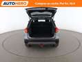 Suzuki Vitara 1.6 Club 4x2 Gris - thumbnail 17