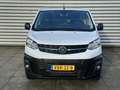 Opel Vivaro-e Electric GB 75kWh 136pk L2H1 Innovation | Navigate bijela - thumbnail 5