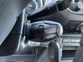 Opel Vivaro-e Electric GB 75kWh 136pk L2H1 Innovation | Navigate Blanco - thumbnail 21