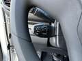 Opel Vivaro-e Electric GB 75kWh 136pk L2H1 Innovation | Navigate Bianco - thumbnail 10