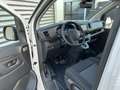 Opel Vivaro-e Electric GB 75kWh 136pk L2H1 Innovation | Navigate Bianco - thumbnail 8