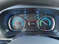 Opel Vivaro-e Electric GB 75kWh 136pk L2H1 Innovation | Navigate Beyaz - thumbnail 11