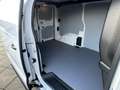 Opel Vivaro-e Electric GB 75kWh 136pk L2H1 Innovation | Navigate Blanc - thumbnail 24