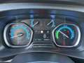 Opel Vivaro-e Electric GB 75kWh 136pk L2H1 Innovation | Navigate Wit - thumbnail 22