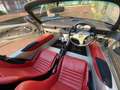 Lotus Elise Elise 1.8-16V VVC 111s Grijs - thumbnail 3