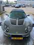 Lotus Elise Elise 1.8-16V VVC 111s Grijs - thumbnail 4