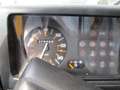 Renault R 4 4 Lim./ Kombi/ Kasten TL Giallo - thumbnail 7