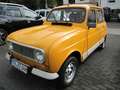 Renault R 4 4 Lim./ Kombi/ Kasten TL Giallo - thumbnail 3