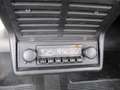 Renault R 4 4 Lim./ Kombi/ Kasten TL Giallo - thumbnail 8