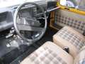 Renault R 4 4 Lim./ Kombi/ Kasten TL Giallo - thumbnail 6