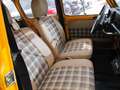 Renault R 4 4 Lim./ Kombi/ Kasten TL Giallo - thumbnail 5
