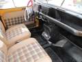 Renault R 4 4 Lim./ Kombi/ Kasten TL Giallo - thumbnail 4