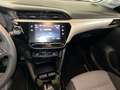 Opel Corsa-e F Edition 11 KW Charger PDC v+h SHZ Grijs - thumbnail 6