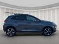 Hyundai KONA Premium 2WD*Navi*1. Hand*27570 Km Grau - thumbnail 7