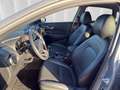 Hyundai KONA Premium 2WD*Navi*1. Hand*27570 Km Grau - thumbnail 12