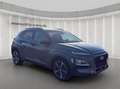 Hyundai KONA Premium 2WD*Navi*1. Hand*27570 Km Grau - thumbnail 8