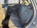 Hyundai KONA Premium 2WD*Navi*1. Hand*27570 Km Grau - thumbnail 13