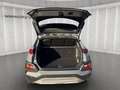 Hyundai KONA Premium 2WD*Navi*1. Hand*27570 Km Grau - thumbnail 9