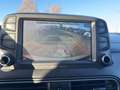 Hyundai KONA Premium 2WD*Navi*1. Hand*27570 Km Grau - thumbnail 19
