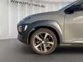 Hyundai KONA Premium 2WD*Navi*1. Hand*27570 Km Grau - thumbnail 10