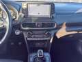 Hyundai KONA Premium 2WD*Navi*1. Hand*27570 Km Grau - thumbnail 15