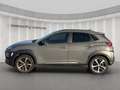 Hyundai KONA Premium 2WD*Navi*1. Hand*27570 Km Grau - thumbnail 3