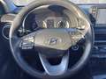 Hyundai KONA Premium 2WD*Navi*1. Hand*27570 Km Grau - thumbnail 16