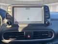 Hyundai KONA Premium 2WD*Navi*1. Hand*27570 Km Grau - thumbnail 18