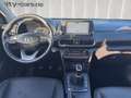 Hyundai KONA Premium 2WD*Navi*1. Hand*27570 Km Grau - thumbnail 14