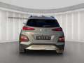 Hyundai KONA Premium 2WD*Navi*1. Hand*27570 Km Grau - thumbnail 5