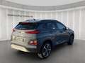 Hyundai KONA Premium 2WD*Navi*1. Hand*27570 Km Grau - thumbnail 6