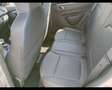Dacia Spring COMFORT PLUS ELETRIC 45 Gris - thumbnail 22