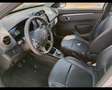 Dacia Spring COMFORT PLUS ELETRIC 45 Gris - thumbnail 12