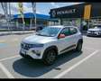 Dacia Spring COMFORT PLUS ELETRIC 45 Gris - thumbnail 1