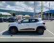 Dacia Spring COMFORT PLUS ELETRIC 45 Gris - thumbnail 4