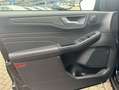 Ford Kuga 2.5 Duratec FHEV ACTIVE X Schwarz - thumbnail 12