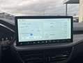Ford Kuga 2.5 Duratec FHEV ACTIVE X Schwarz - thumbnail 11