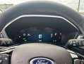 Ford Kuga 2.5 Duratec FHEV ACTIVE X Schwarz - thumbnail 10