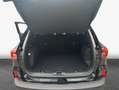 Ford Kuga 2.5 Duratec FHEV ACTIVE X Schwarz - thumbnail 5