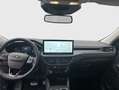 Ford Kuga 2.5 Duratec FHEV ACTIVE X Schwarz - thumbnail 8